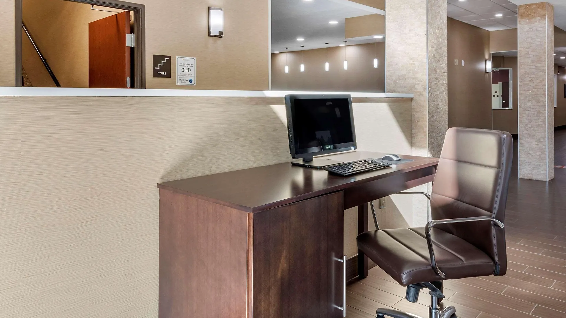 Comfort Inn Portland Near I-84 And I-205 3*,  United States