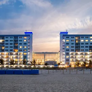 Princess Royale Oceanfront United States