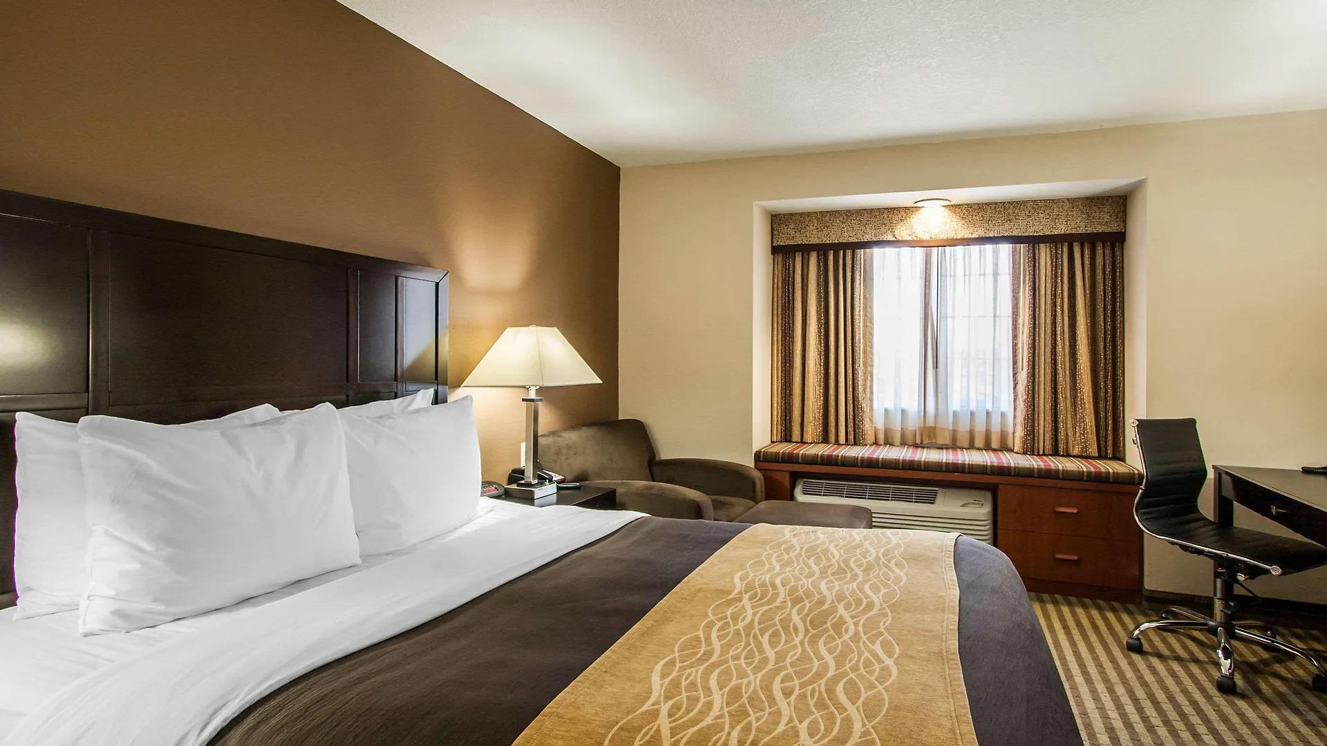 Szálloda Comfort Inn Portland Near I-84 And I-205