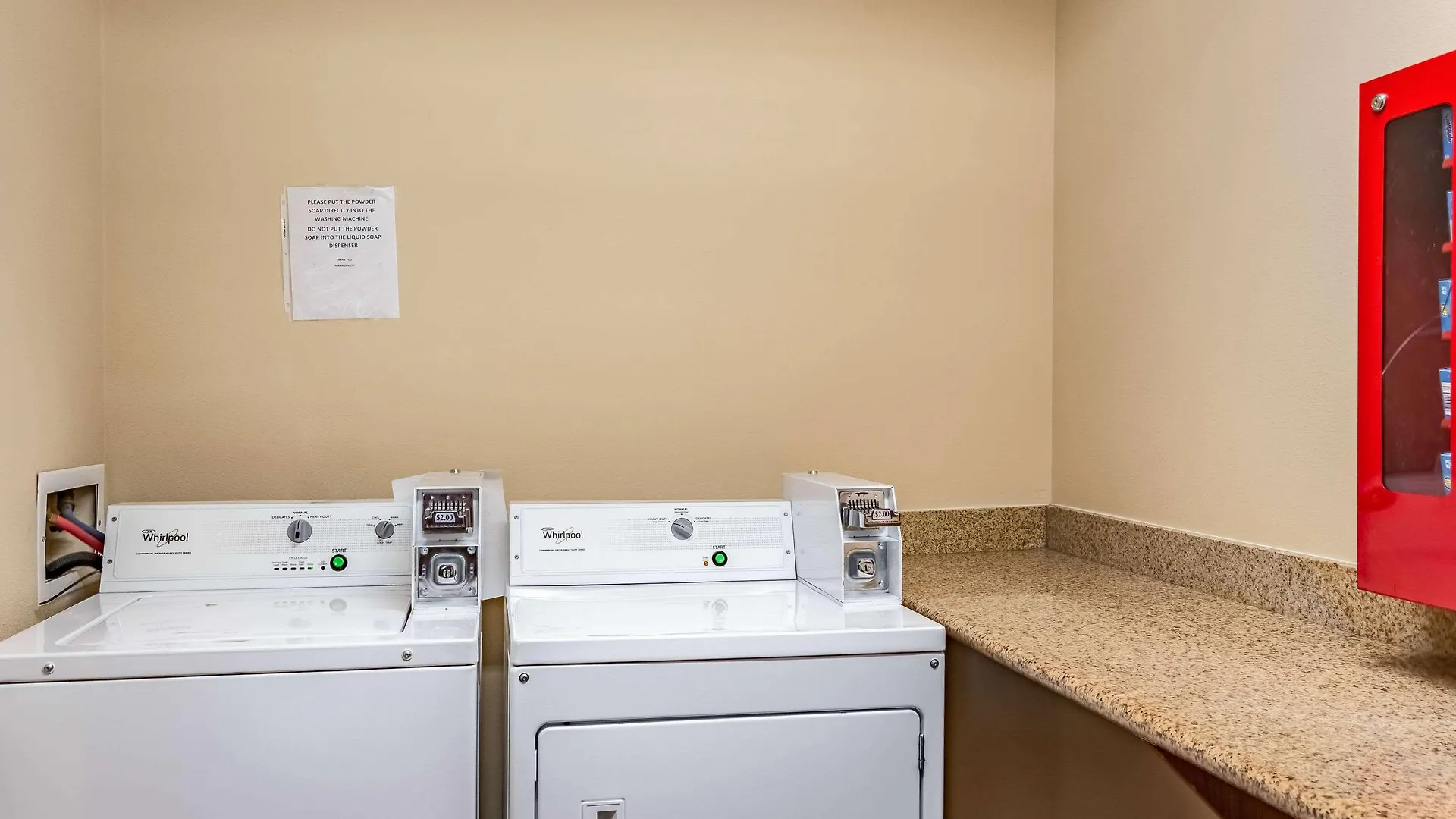 Comfort Inn Portland Near I-84 And I-205