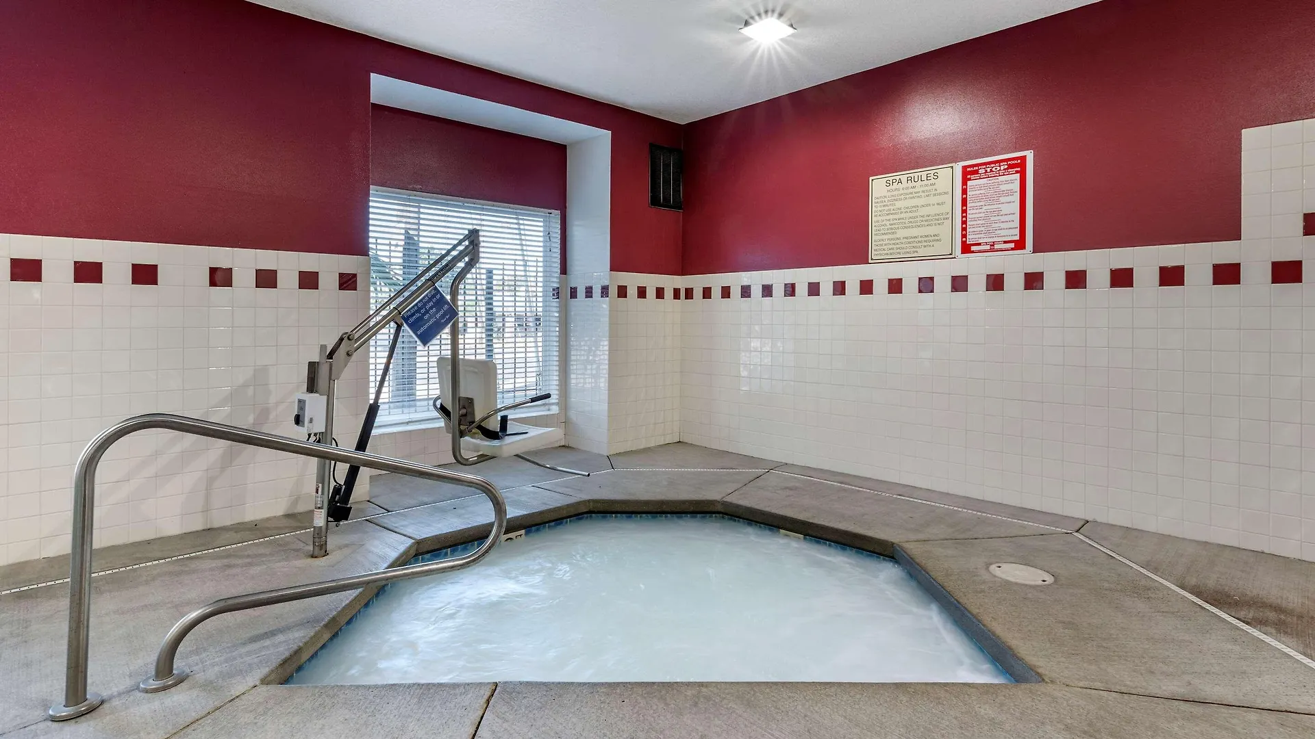 *** Szálloda Comfort Inn Portland Near I-84 And I-205 Amerikai Egyesült Államok