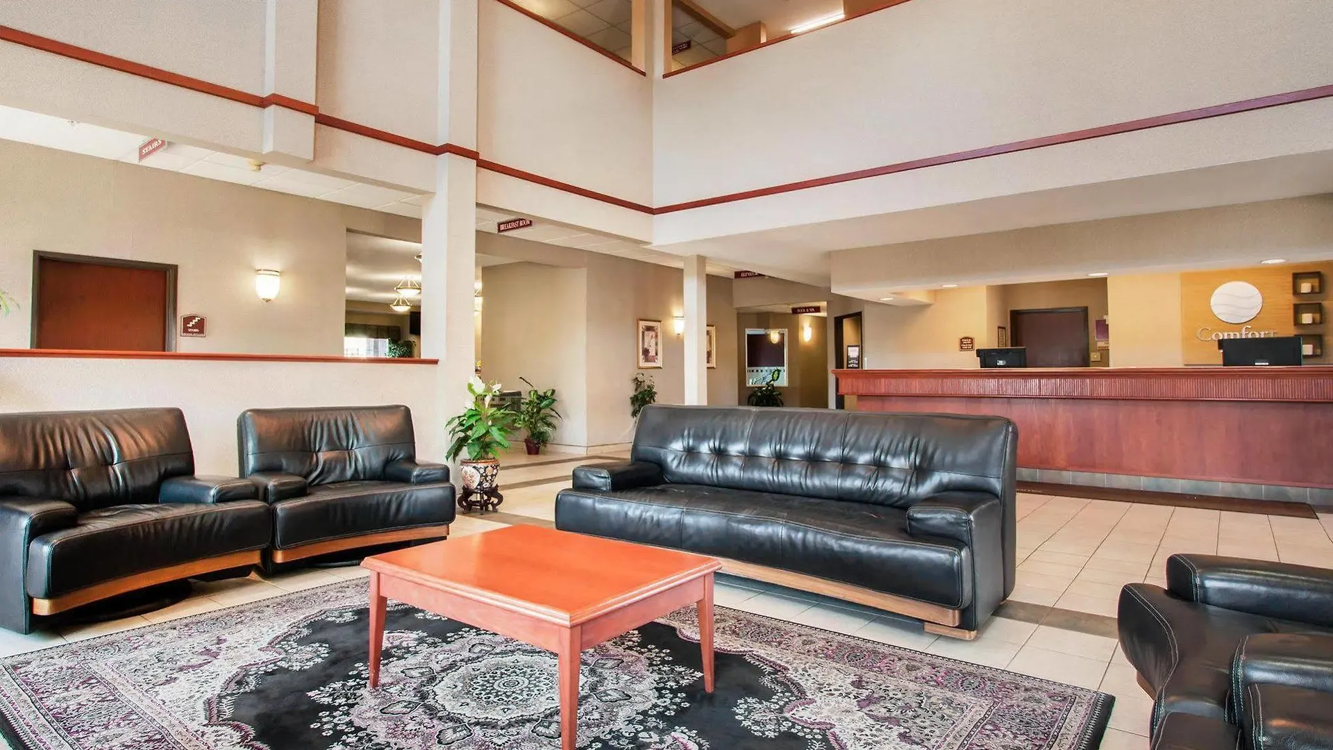 Comfort Inn Portland Near I-84 And I-205 3*,  Amerikai Egyesült Államok